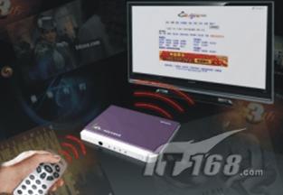 ��������Ӱ�����ӵ��Ե���������