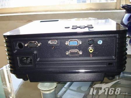 [֣��]��������Ӧ������MP623����5900