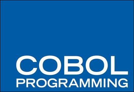 老树新芽 云计算让COBOL语言焕发青春_商用