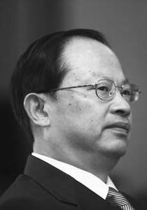 Ƽʱ_棺йƶ겻830ʱ֧