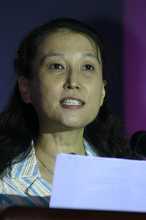 �Ƽ�ʱ��_ͼ�ģ��й�������Ϣ��ҵ��չ�о�Ժ��Ժ����ӱ