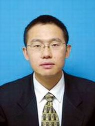 �Ƽ�ʱ��_��Ϊ������һ������ְ ��������CTO