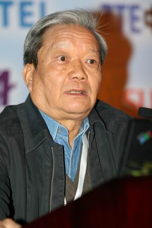 ��������ר�ҹ���ׯ����