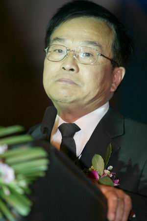 中兴借助WCDMA研发基础推出TD-SCDMA基站