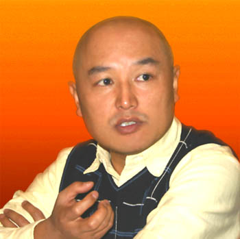 �Ƽ�ʱ��_TD�������鳤���裺ȫ��3G���й� �й�3G��TD