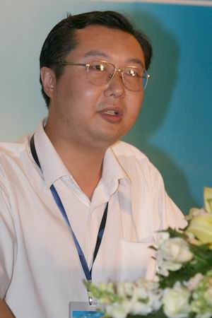 �Ƽ�ʱ��_ͼ�ģ���Ͽ�΢�����г��ܼ෮�����ݽ�