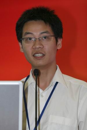 �Ƽ�ʱ��_ͼ�ģ�����ͨ�������Ż��г����ܼ������