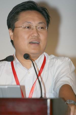 �Ƽ�ʱ��_ͼ�ģ���Ϣ��ҵ�������о�Ժ���ܹ��½����ݽ�