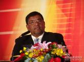 Tariq Rahmanݽ