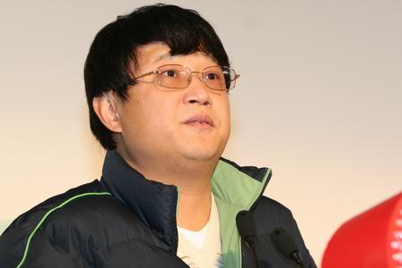 �Ƽ�ʱ��_ͼ�ģ�����ִ�и��ܲ� �������ܱ༭��ͮ�´�