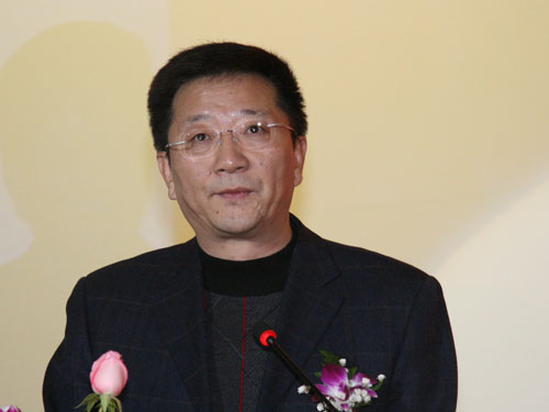 �Ƽ�ʱ��_ͼ�ģ��Ų������Ź����־ֳ��ս����´�