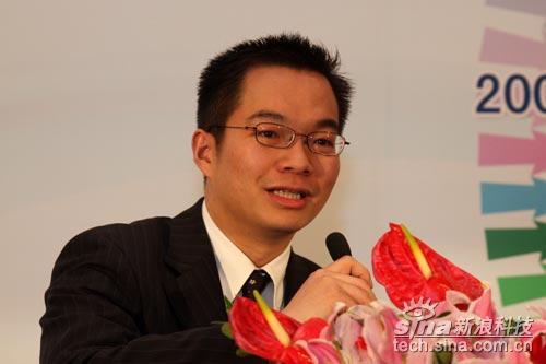 �Ƽ�ʱ��_ͼ�ģ���ɭ��ͨ�ź͸߿Ƽ���ҵ���ܼ���̾�