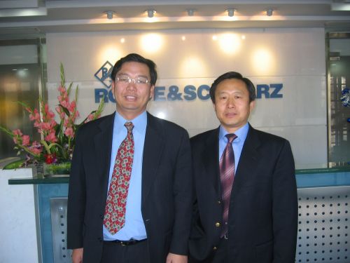 �Ƽ�ʱ��_�޵���ʩ�ߴĹ�˾���: ���ֶ��������������