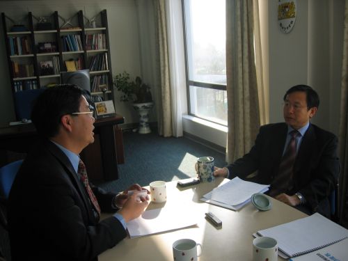 �Ƽ�ʱ��_�޵���ʩ�ߴĹ�˾���: TD�Ѳ����ڼ�������(3)