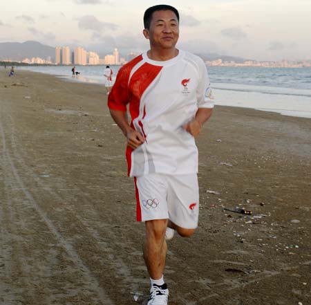 �Ƽ�ʱ��_����ֶŽ�Ң��С����Ҳ�����������