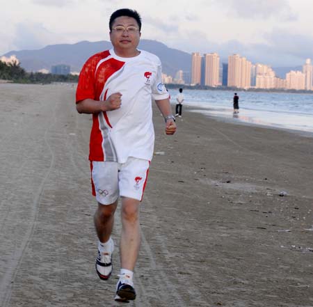 �Ƽ�ʱ��_����������£���200����һ���ĲƸ�