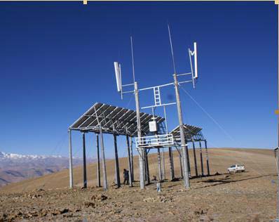 Ƽʱ_IBMܲãSOAһ̬ϵͳ