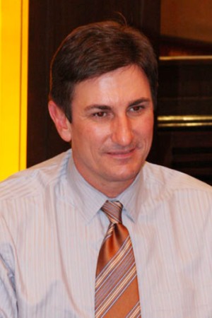 �Ƽ�ʱ��_F5��������21������ҵ������