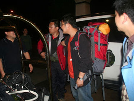 �Ƽ�ʱ��_ͼ�ģ�ͻ����Աƽ�����سɶ�