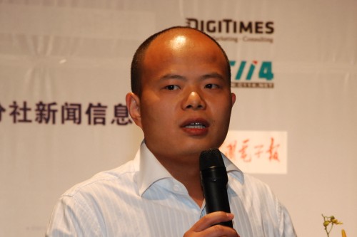 �Ƽ�ʱ��_ͼ�ģ�չѶ�г��������Ľ��ܻ���SoC��˫��˫��