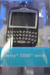 ݮƷֻ7200