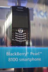 ݮƷֻ8100