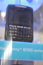 ݮƷֻ8700