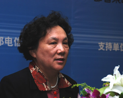 ͨ��ѧ�ḱ���鳤������