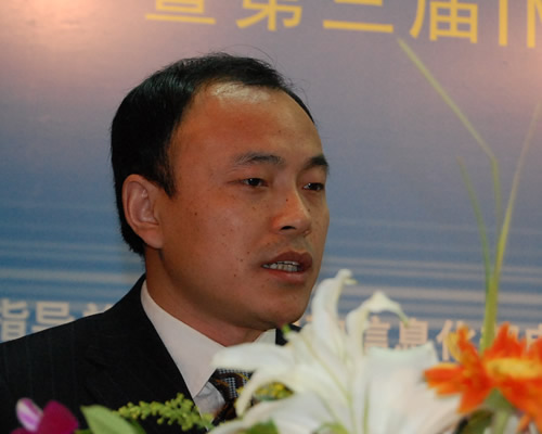 �Ϻ���������������־��