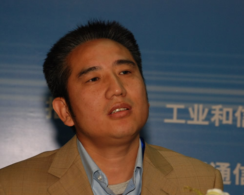 �����о�Ժ��׼������Ԫ