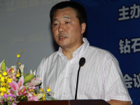 ������ý���Ŷ��¸��Զ