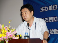 �����軪���߸��ܾ�����С��