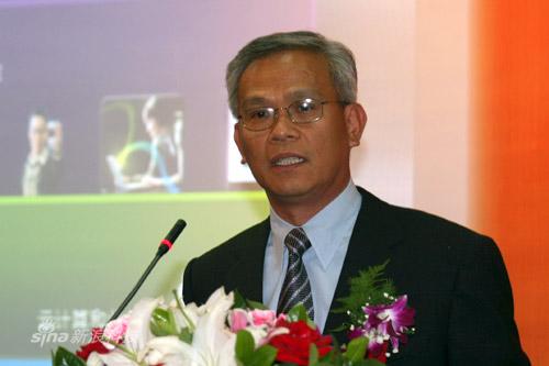 ˼�ƴ��л����߼����ܲ�������