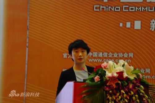 ��������ͨ�Ƽ���˾���ܲ�����ޱ