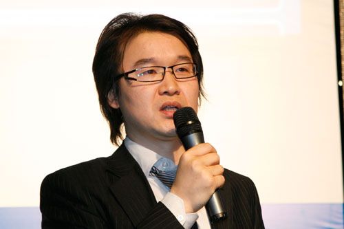 DCCI�������������Ĵ�ʼ�˺���ƽ