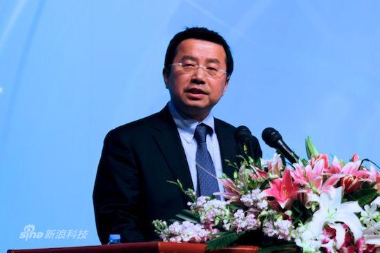 ˼���й���Ӫ����ҵ�����ܾ�������