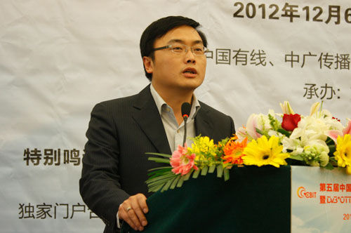 ���������Ͼ��ֹ�˾��ý������������