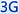 3G