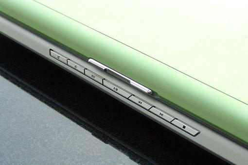 1920�߷���Ļ����Inspiron1720����