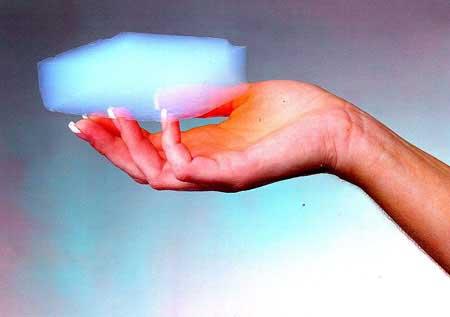 ��������������������͸��·�ը�����ı�����