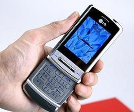 copy˵NoLGֻShineһ
