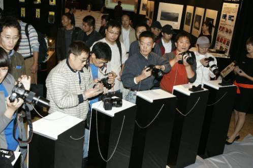 �����ȫ����Ӱ����������Ѳչ11�¾�������