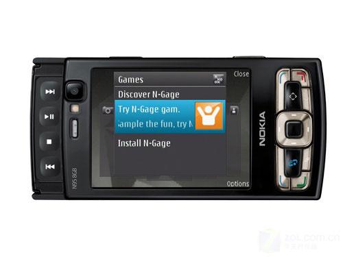 �������GB�����������������ֻ��Ƽ�(2)