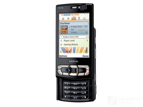 �������GB�����������������ֻ��Ƽ�(2)