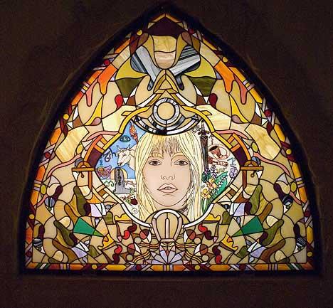 ������˽����������ų�����ڰ��漣