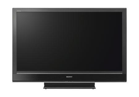 ����BRAVIA�Ƴ�F310Aϵ�в�Ʒ