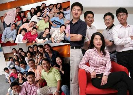 �߽�Ļ��Ӣ��