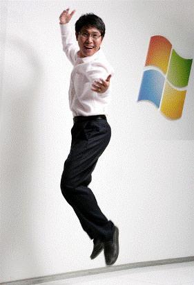 �߽�Ļ��Ӣ��