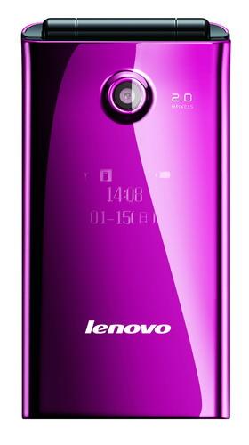 ��������2007����Ӳ�Ʒ��ѿƼ��ɹ�