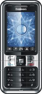 ������������Ѷ��д�����ֻ�L007����